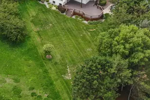 10135 Cherrywood Ln, Munster, IN 46321 - Photo 76