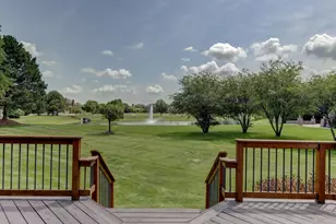 10135 Cherrywood Ln, Munster, IN 46321 - Photo 66