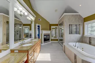 10135 Cherrywood Ln, Munster, IN 46321 - Photo 36