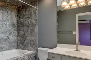 10135 Cherrywood Ln, Munster, IN 46321 - Photo 48