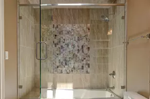 10135 Cherrywood Ln, Munster, IN 46321 - Photo 44