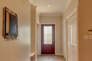 10135 Cherrywood Ln, Munster, IN 46321 - Photo 30