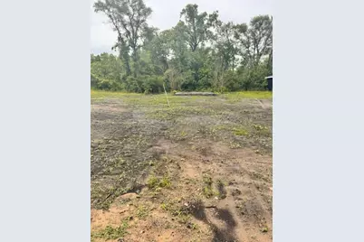 2357 W 9th Avenue, Gary, IN 46404 - Photo 2