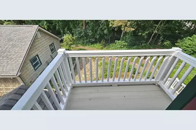 1071 N Warren Street, Gary, IN 46403 - Photo 64