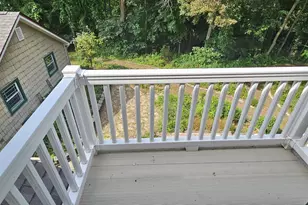 1071 N Warren St, Gary, IN 46403 - Photo 64