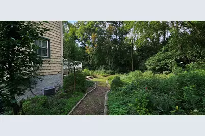 1071 N Warren Street, Gary, IN 46403 - Photo 126