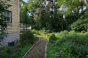 1071 N Warren St, Gary, IN 46403 - Photo 126