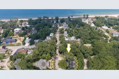 1071 N Warren Street, Gary, IN 46403 - Photo 2