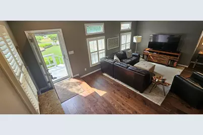 1071 N Warren Street, Gary, IN 46403 - Photo 40