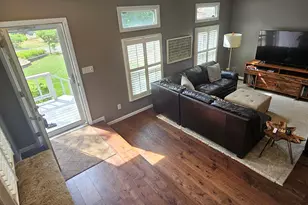 1071 N Warren St, Gary, IN 46403 - Photo 40