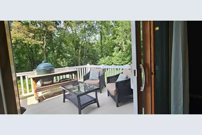 1071 N Warren Street, Gary, IN 46403 - Photo 36