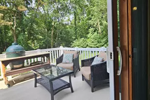 1071 N Warren St, Gary, IN 46403 - Photo 36