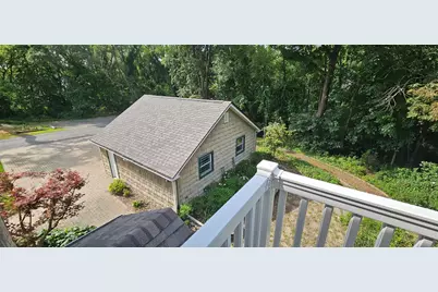 1071 N Warren Street, Gary, IN 46403 - Photo 66