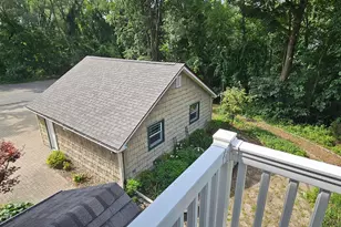 1071 N Warren St, Gary, IN 46403 - Photo 66