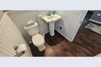 1071 N Warren Street, Gary, IN 46403 - Photo 18