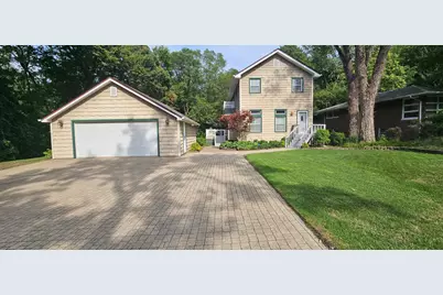 1071 N Warren Street, Gary, IN 46403 - Photo 120