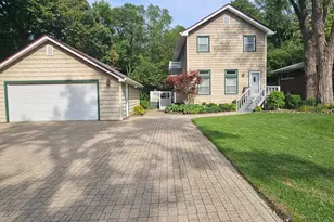 1071 N Warren St, Gary, IN 46403 - Photo 120