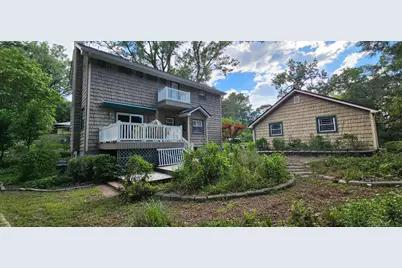 1071 N Warren Street, Gary, IN 46403 - Photo 122