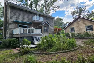 1071 N Warren St, Gary, IN 46403 - Photo 122