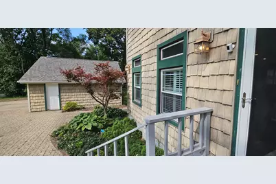 1071 N Warren Street, Gary, IN 46403 - Photo 6