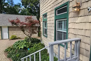 1071 N Warren St, Gary, IN 46403 - Photo 6