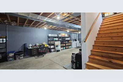 1071 N Warren Street, Gary, IN 46403 - Photo 106