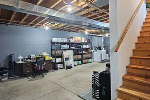 1071 N Warren St, Gary, IN 46403 - Photo 106