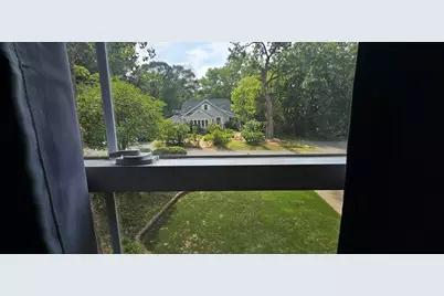 1071 N Warren Street, Gary, IN 46403 - Photo 58