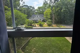 1071 N Warren St, Gary, IN 46403 - Photo 58