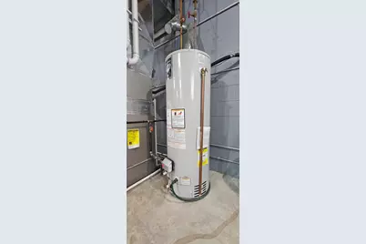 1071 N Warren Street, Gary, IN 46403 - Photo 114