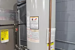 1071 N Warren St, Gary, IN 46403 - Photo 114