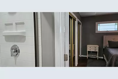 1071 N Warren Street, Gary, IN 46403 - Photo 94