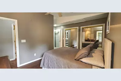 1071 N Warren Street, Gary, IN 46403 - Photo 100