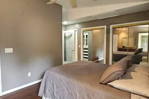 1071 N Warren St, Gary, IN 46403 - Photo 100