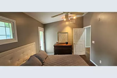 1071 N Warren Street, Gary, IN 46403 - Photo 82