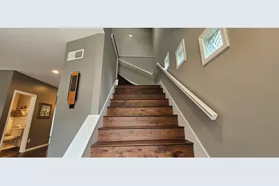 1071 N Warren Street, Gary, IN 46403 - Photo 42