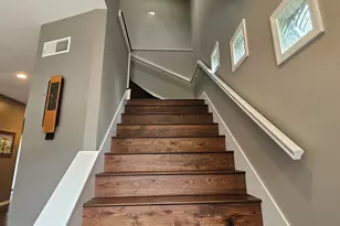 1071 N Warren St, Gary, IN 46403 - Photo 42