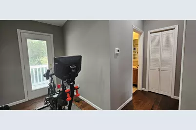 1071 N Warren Street, Gary, IN 46403 - Photo 62