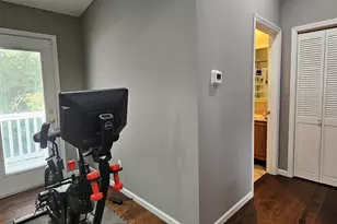 1071 N Warren St, Gary, IN 46403 - Photo 62