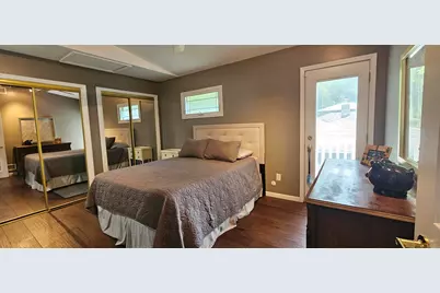 1071 N Warren Street, Gary, IN 46403 - Photo 80