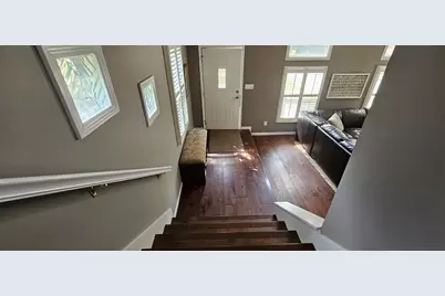 1071 N Warren Street, Gary, IN 46403 - Photo 102