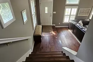 1071 N Warren St, Gary, IN 46403 - Photo 102