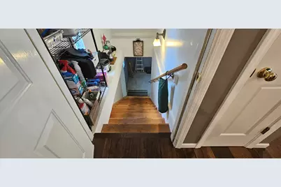 1071 N Warren Street, Gary, IN 46403 - Photo 104