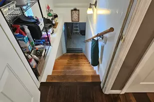 1071 N Warren St, Gary, IN 46403 - Photo 104