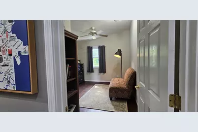 1071 N Warren Street, Gary, IN 46403 - Photo 52