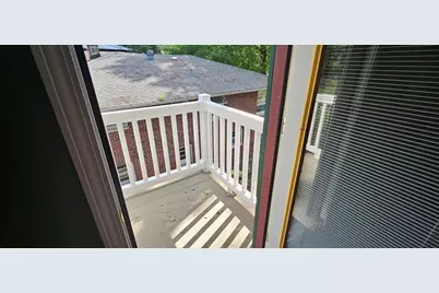 1071 N Warren Street, Gary, IN 46403 - Photo 96