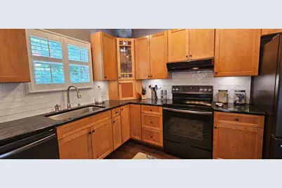 1071 N Warren Street, Gary, IN 46403 - Photo 30