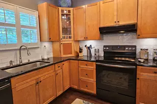 1071 N Warren St, Gary, IN 46403 - Photo 30