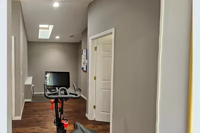 1071 N Warren Street, Gary, IN 46403 - Photo 68