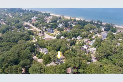 1071 N Warren Street, Gary, IN 46403 - Photo 138